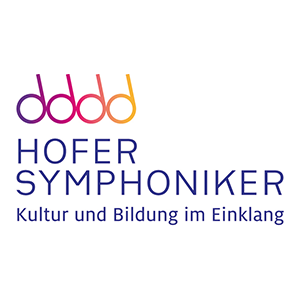 Hofer Symphoniker