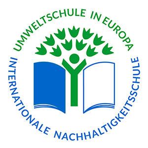 Umweltschule in Europa